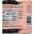 Morton® Himalayan Pink Salt and McCormick® Black Pepper Variety Shaker Pack Perspective: bottom