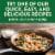 Buitoni® Three Cheese Tortellini Refrigerated Pasta Perspective: bottom