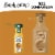 Simply Pulp Free All Natural Orange Juice Perspective: bottom