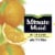 Minute Maid Orange Juice Pulp Free Fruit Juice Perspective: bottom