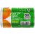 Minute Maid Low Acid Frozen Concentrated Orange Juice Perspective: bottom