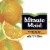 Minute Maid Orange Juice Fruit Juice Perspective: bottom