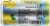 Minute Maid® Lemonade Frozen Concentrated Fruit Drink Perspective: bottom
