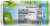 Minute Maid® Frozen Concentrated Limeade Fruit Drink Perspective: bottom