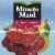 Minute Maid Berry Punch Flavored Fruit Juice Drink Perspective: bottom