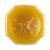 Simply Orange All Natural Juice With Calcium Perspective: bottom