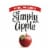 Simply Apple All Natural Juice Perspective: bottom