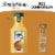 Simply High Pulp All Natural Orange Juice Perspective: bottom