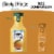 Simply Low Acid All Natural Orange Juice Perspective: bottom