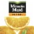 Minute Maid Orange Juice Fruit Juice Drink Perspective: bottom