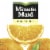 Minute Maid Orange Juice Pulp Free Fruit Juice Drink Perspective: bottom