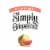 Simply Grapefruit All Natural Juice Perspective: bottom