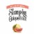 Simply Grapefruit All Natural Juice Perspective: bottom