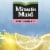 Minute Maid Pink Lemonade Fruit Drink Perspective: bottom