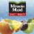 Minute Maid Fruit Punch Made With Real Fruit Juice Perspective: bottom