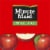 Minute Maid Apple Juice With Vitamin C Fruit Juice Drink Perspective: bottom