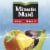 Minute Maid Fruit Punch Made With Real Fruit Juice Perspective: bottom