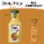Simply Pulp Free All Natural Orange Juice Perspective: bottom