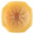 Simply Light Orange Pulp Free Orange All Natural Juice Non-Gmo Perspective: bottom