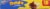 Duvalin® Hazelnut & Vanilla Candy Perspective: bottom