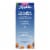 Silk® Unsweetened Almond Milk Perspective: bottom