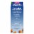 Silk® Unsweetened Almond Milk Perspective: bottom