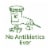 Applegate Natural Uncured Pepperoni & Cheddar Snack Pack Perspective: bottom