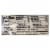 Nasoya Organic Super Firm Tofu Perspective: bottom