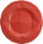 Folgers 1/2 Caff Classic Roast Ground Coffee Perspective: bottom