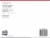 Folgers Classic Medium Roast K-Cup® Coffee Pods Perspective: bottom