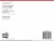 Folgers Classic Medium Roast K-Cup® Coffee Pods Perspective: bottom