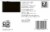 Folgers® Vanilla Biscotti K-Cup Coffee Pods Perspective: bottom