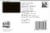 Folgers® Caramel Drizzle Flavored Keurig K-Cup Coffee Pods Perspective: bottom