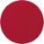 Folgers® Half Caff Medium Roast Ground Coffee Perspective: bottom