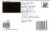 Folgers® 1850® Trailblazer Medium-Dark Roast Coffee K-Cup® Pods Perspective: bottom