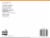 Folgers Breakfast Blend® Light Roast K-Cup® Coffee Pods Perspective: bottom