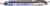 Tastykake® Peanut Butter Kandy Kakes® Cakes Perspective: bottom