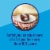 Tastykake Swirly Chocolate Cupkakes Individually Wrapped Creme Filled Chocolate Cupcakes Perspective: bottom