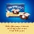 Tastykake Buttercreme Cupkakes Buttercreme Iced Chocolate Cupcakes Perspective: bottom