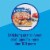 Tastykake Cinnamon Rolls Cinnamon Breakfast Sweet Rolls Perspective: bottom