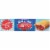 Tastykake® Cherry Baked Pie Perspective: bottom