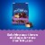Tastykake Frosted Mini Donuts Shareable Frosted Donuts Perspective: bottom