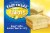 Tastykake® Lemon Flavored Juniors Snack Cakes Perspective: bottom