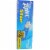 Ziploc Slider Quart Freezer Storage Bags Perspective: bottom