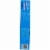 Ziploc® Slider Gallon Freezer Storage Bags Perspective: bottom