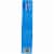 Ziploc® Slider Gallon Freezer Storage Bags Perspective: bottom