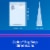 Ziploc® Big Bags Gallon Storage Bags Perspective: bottom