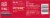 Zplc Hldy Stg Qt 24Ct/12UN US Perspective: bottom