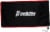 Franklin All-Sport Backstop and Target Net - Black/White/Red Perspective: bottom
