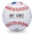 Franklin MLB Soft Strike Teeballs Perspective: bottom
